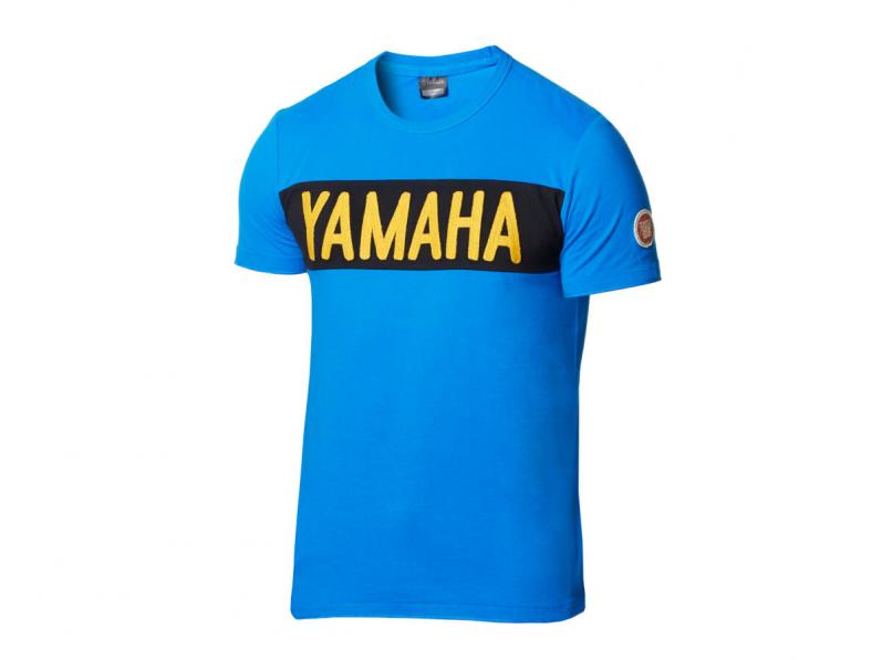 T-shirt Faster Sons pour homme