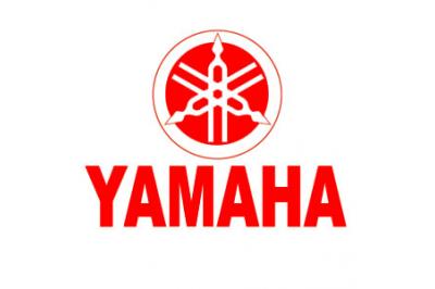 YAMAHA XTZ TENERE 700