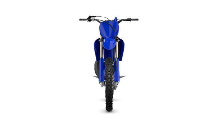 YZ125 (26)