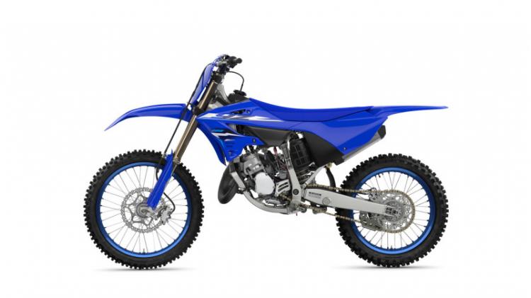 YZ125 (26)