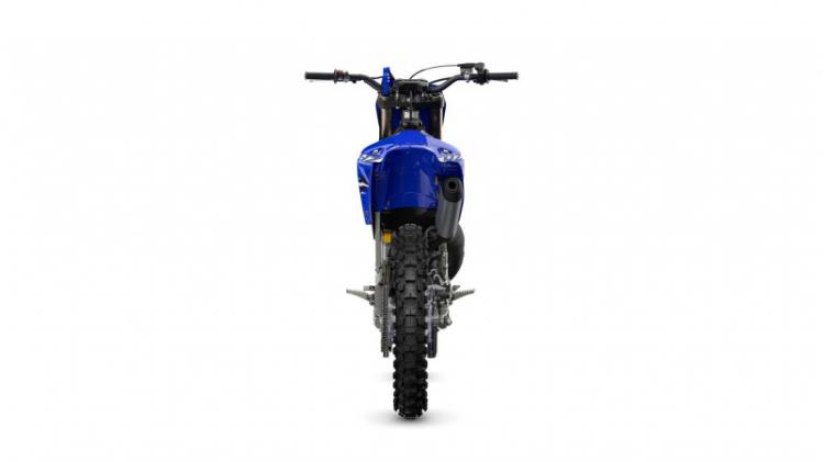 YZ125 (26)