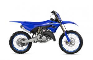 YZ125 (26)