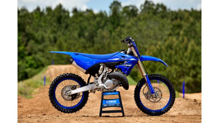 YZ125 (26)