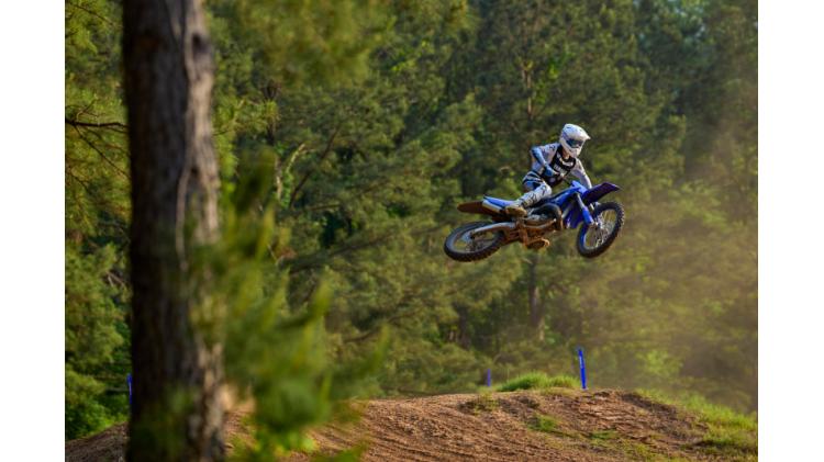 YZ125 (26)