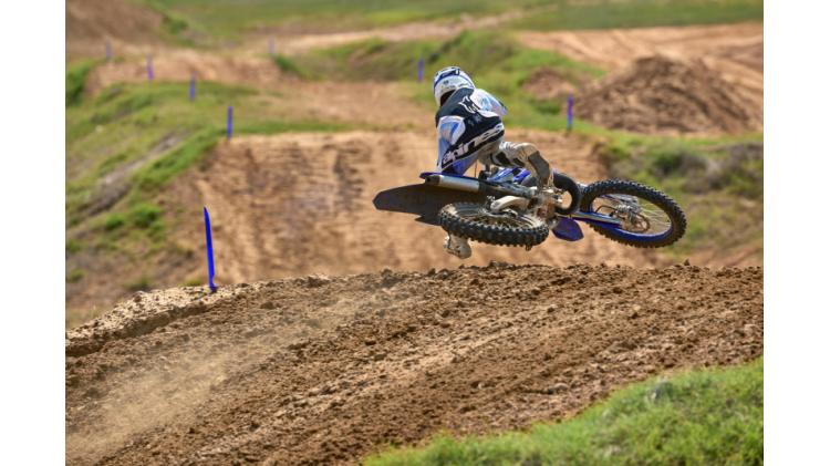 YZ125 (26)
