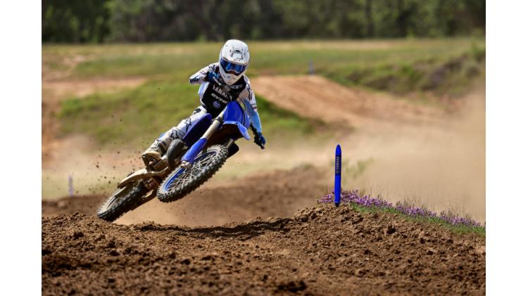 YZ125 (26)