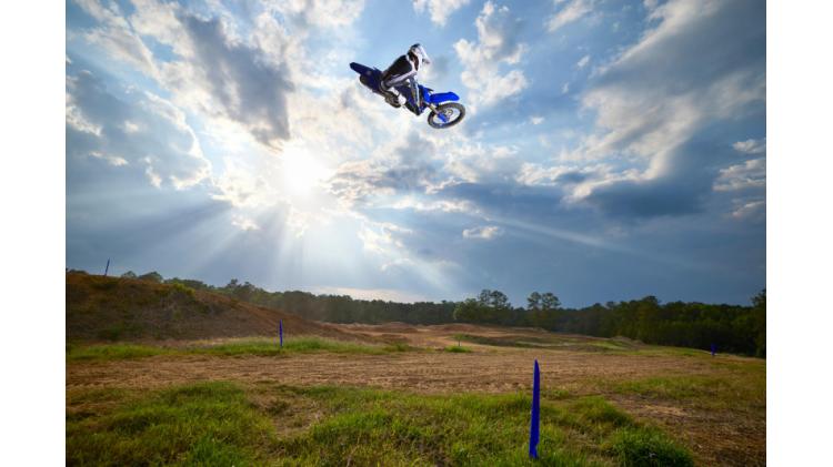 YZ125 (26)