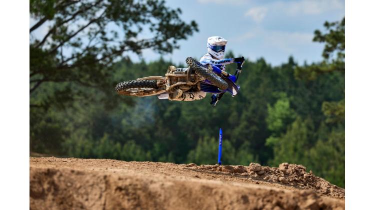 YZ125 (26)