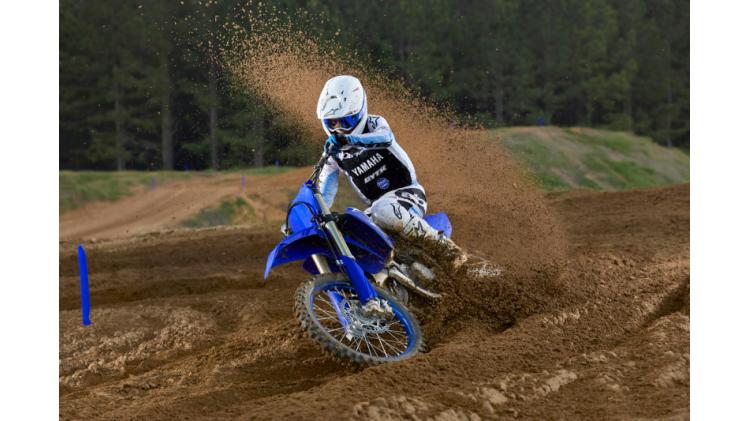 YZ125 (26)