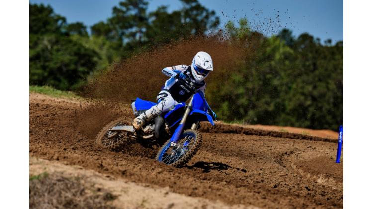 YZ125 (26)
