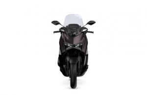 XMAX 300 TECH MAX + (25)