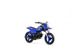 PW50 (26)