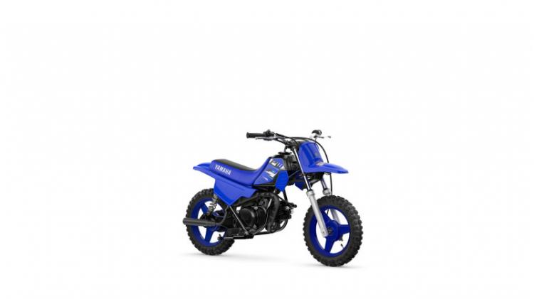 PW50 (26)