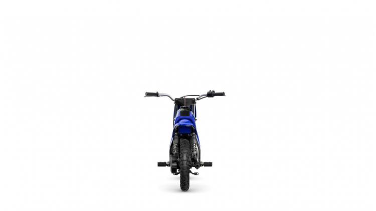 PW50 (26)