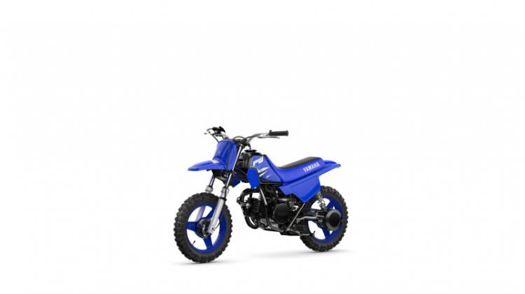 PW50 (26)