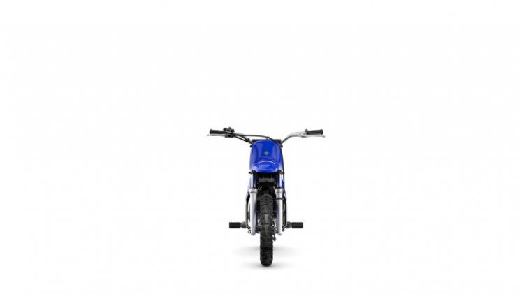 PW50 (26)