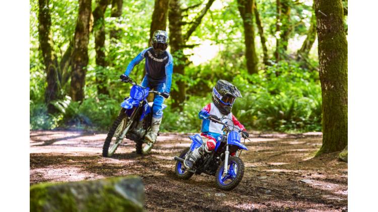 PW50 (26)
