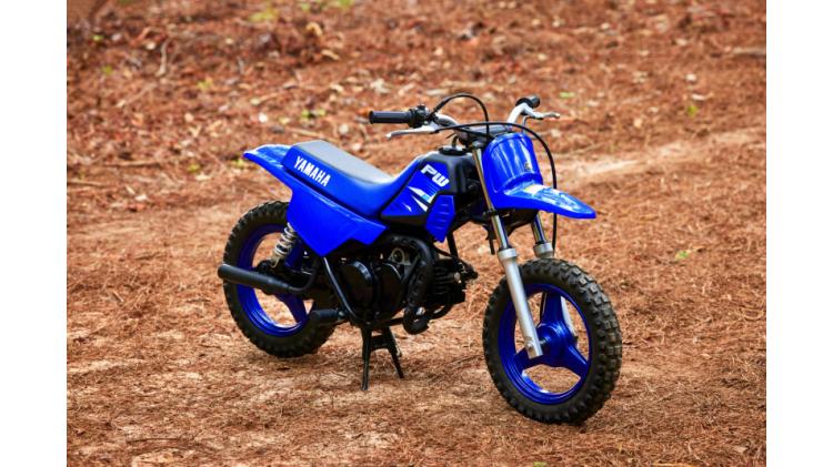 PW50 (26)