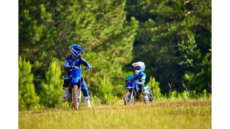PW50 (26)