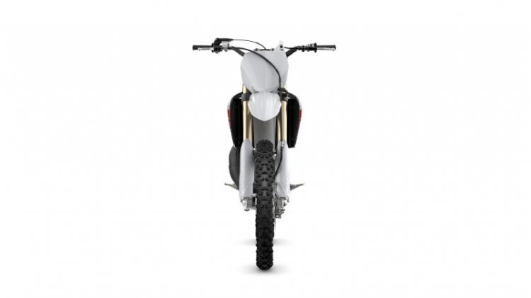 YZ125 70th Anniversary Edition (26)