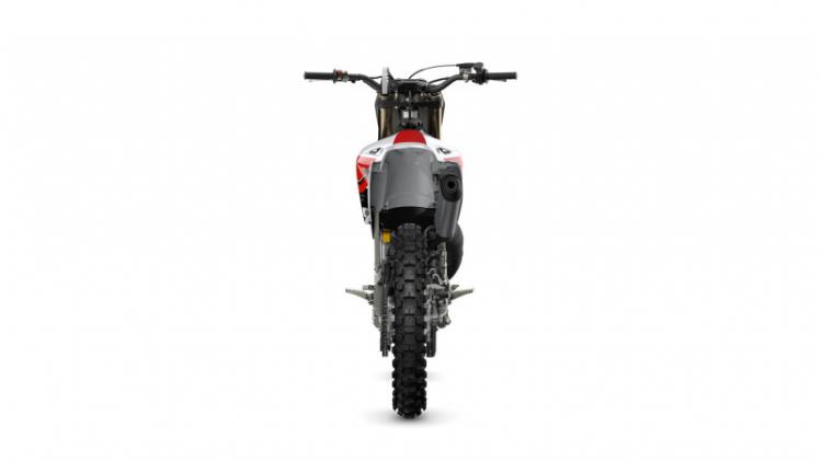 YZ125 70th Anniversary Edition (26)