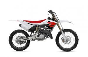YZ125 70th Anniversary Edition (26)