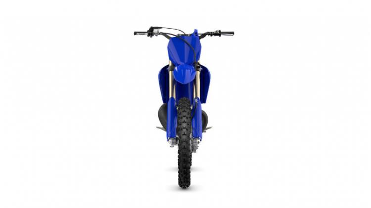 YZ250 (26)