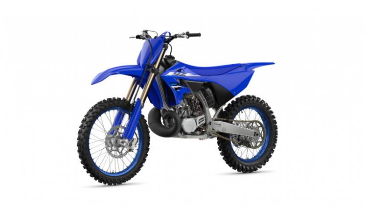 YZ250 (26)
