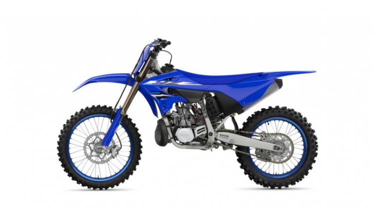 YZ250 (26)