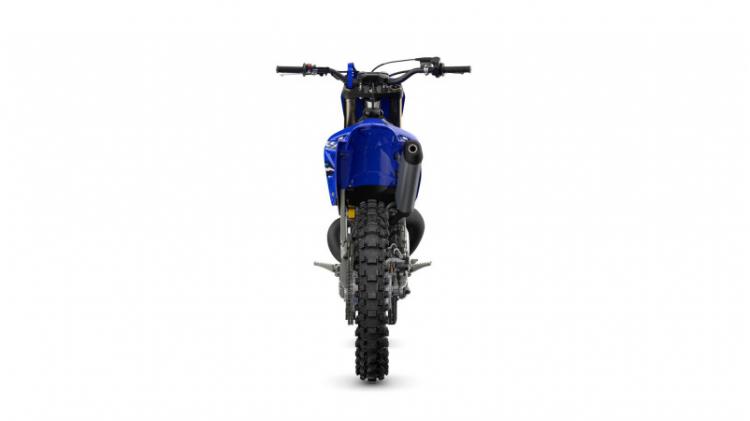 YZ250 (26)