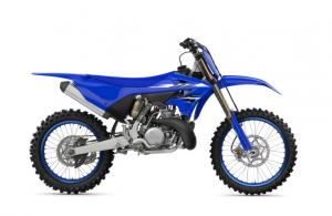YZ250 (26)