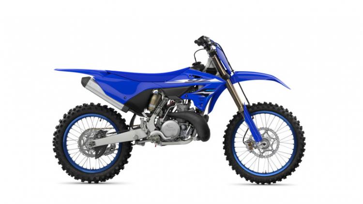 YZ250 (26)