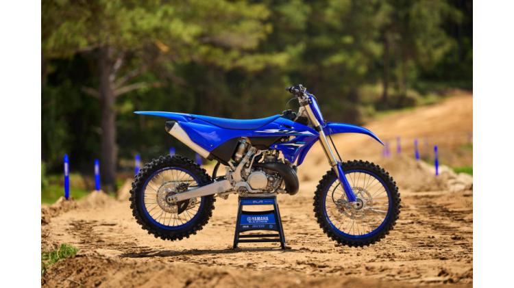 YZ250 (26)