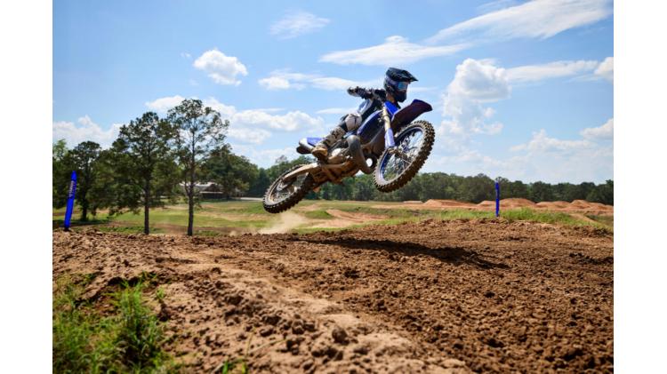 YZ250 (26)