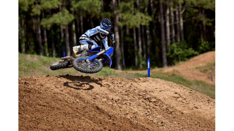 YZ250 (26)