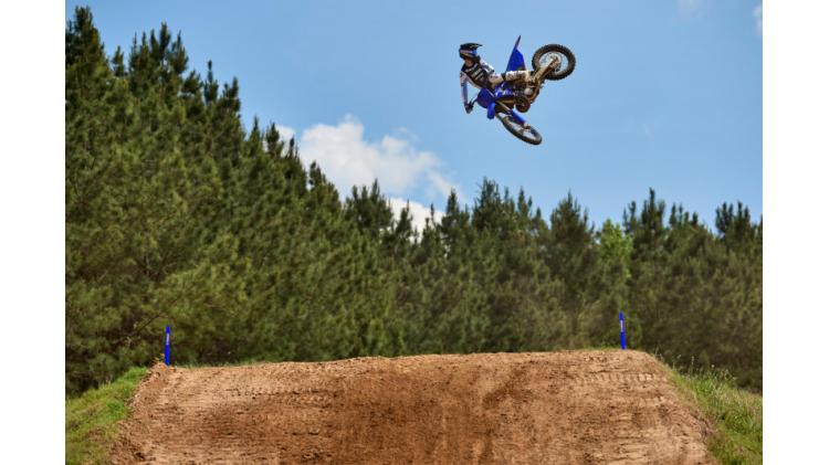 YZ250 (26)