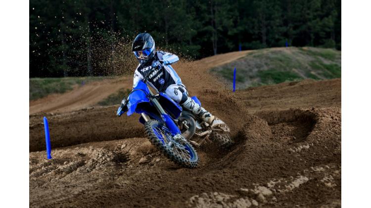 YZ250 (26)
