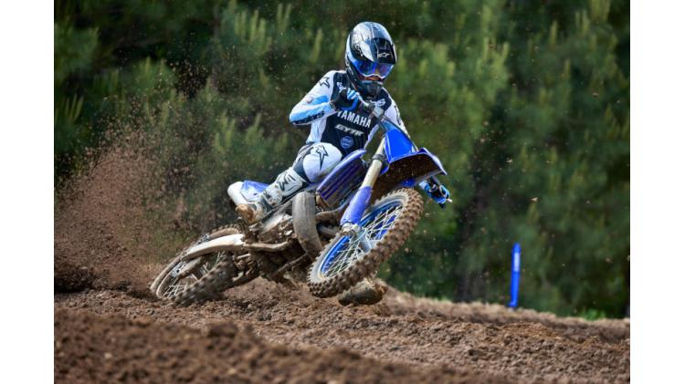YZ250 (26)