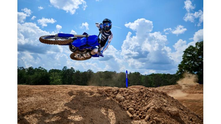 YZ250 (26)