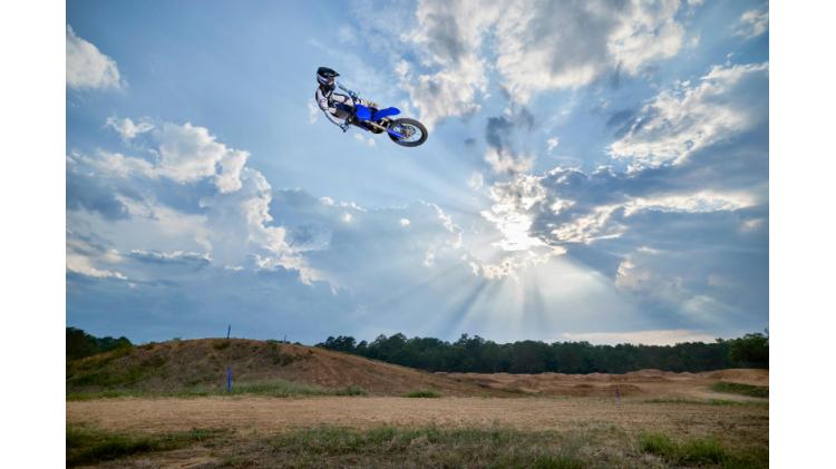 YZ250 (26)