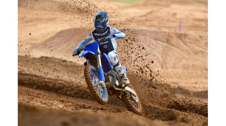 YZ250 (26)