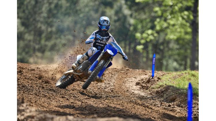 YZ250 (26)
