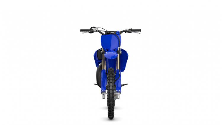 YZ85 (26)