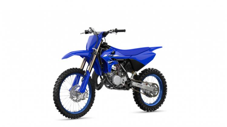 YZ85 (26)