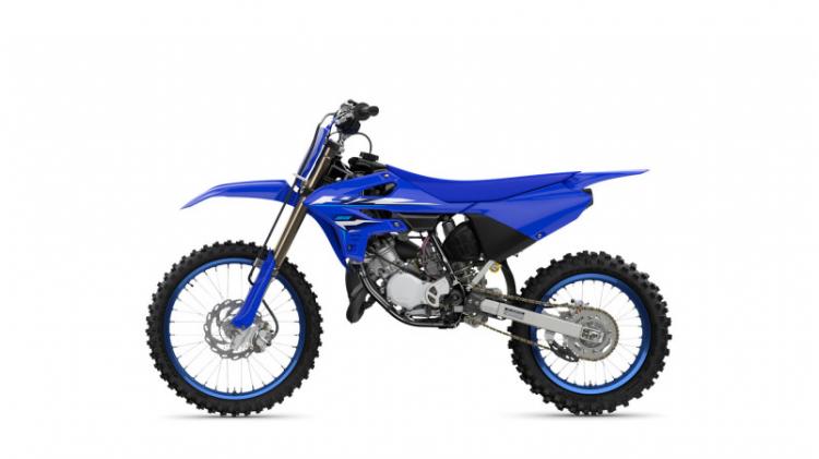 YZ85 (26)