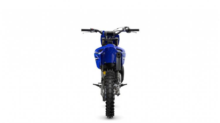 YZ85 (26)