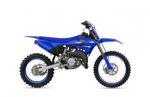 YZ85 (26)
