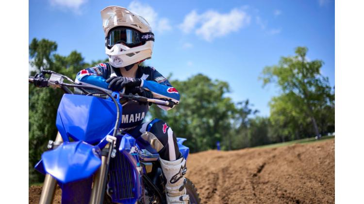 YZ85 (26)