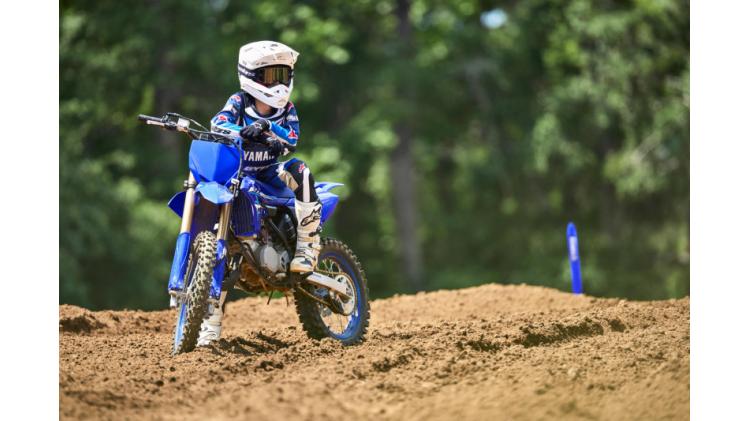 YZ85 (26)