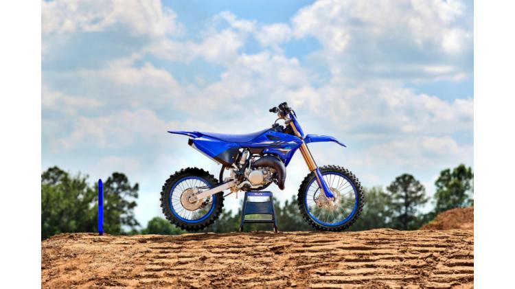YZ85 (26)